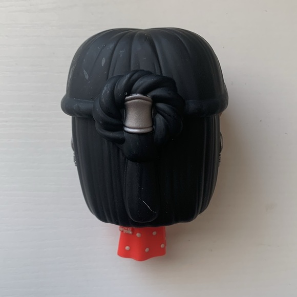 Funko Pop Harry Potter Patil Twin Figurine - Picture 2 of 4